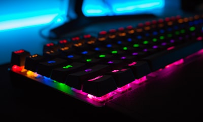 CS2